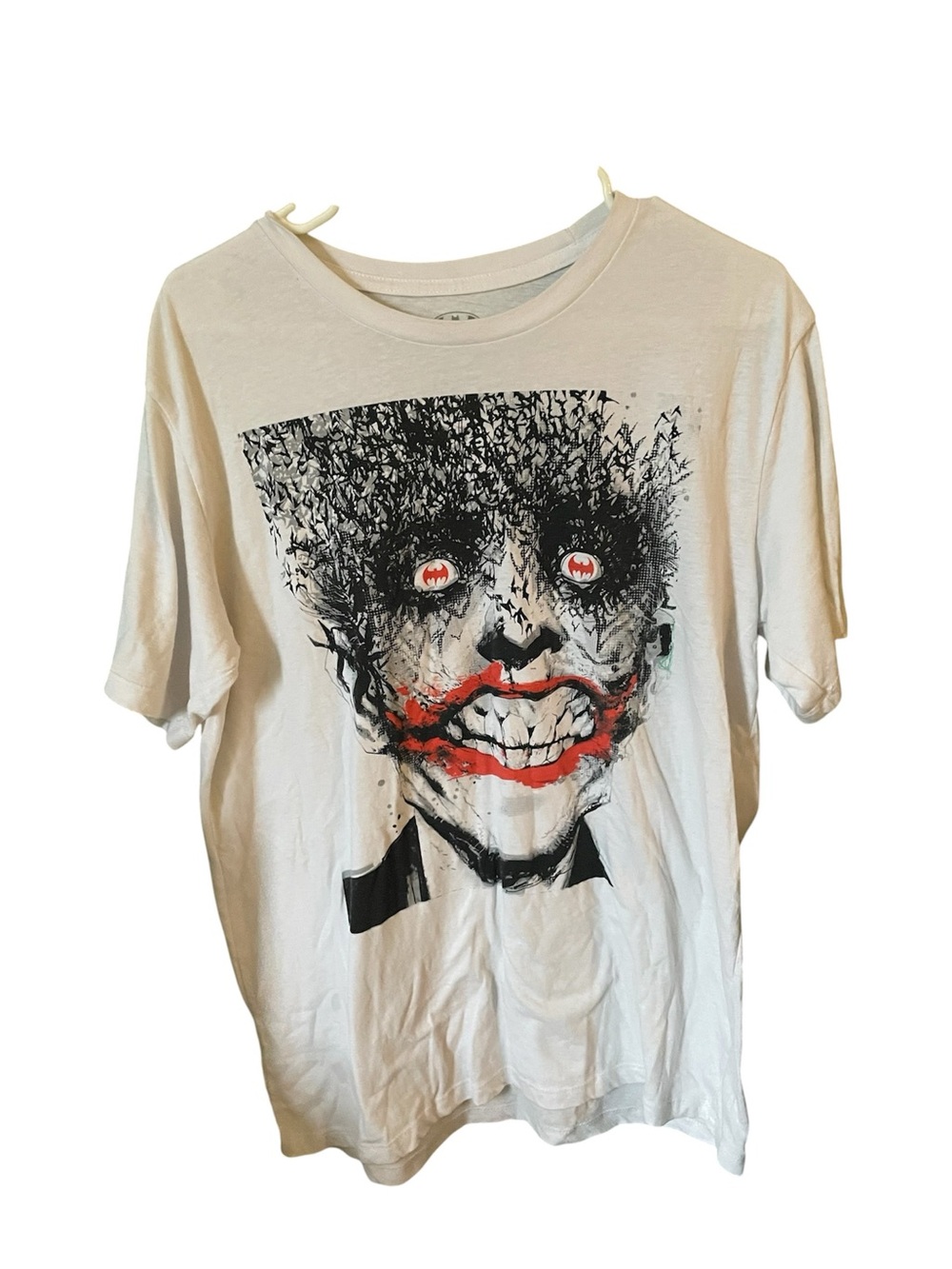 Batman Shirt